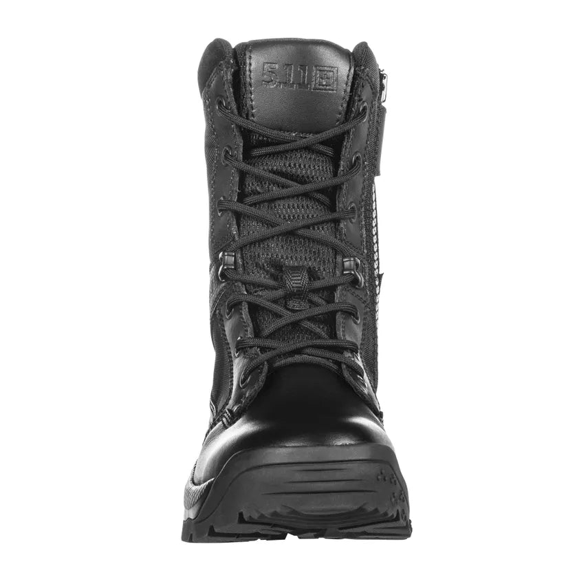 5.11 Tactical® - Women's ATAC 2.0 8" Side Zip Boot
