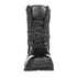 5.11 Tactical® - Women's ATAC 2.0 8" Side Zip Boot