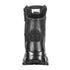 5.11 Tactical® - Women's ATAC 2.0 8" Side Zip Boot