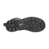 5.11 Tactical® - Women's ATAC 2.0 8" Side Zip Boot