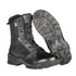 5.11 Tactical® - Women's ATAC 2.0 8" Side Zip Boot