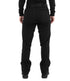First Tactical Women's V2 Pro Duty 6 Pocket Pant / Black