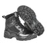 5.11 Tactical® Women's ATAC 2.0 6" Side Zip Boot