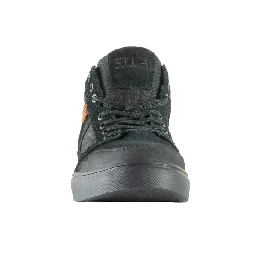 Zapatos 5.11 clearance tactical precios