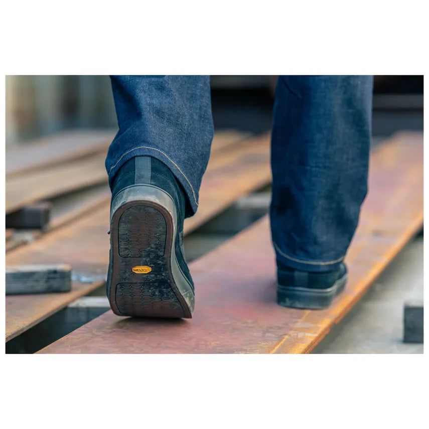 5.11 Tactical® Norris Sneaker