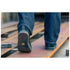 5.11 Tactical® Norris Sneaker