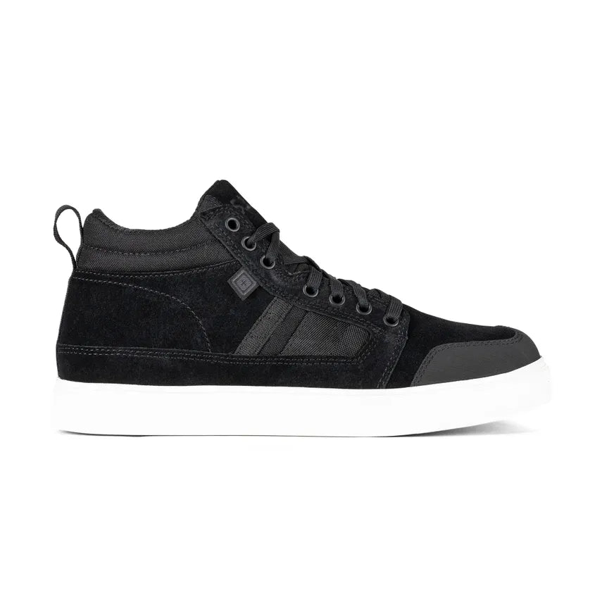 5.11 Tactical® Norris Sneaker