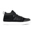 5.11 Tactical® Norris Sneaker