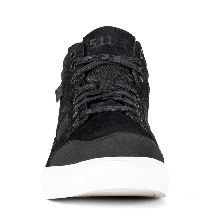5.11 Tactical® Norris Sneaker