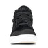 5.11 Tactical® Norris Sneaker