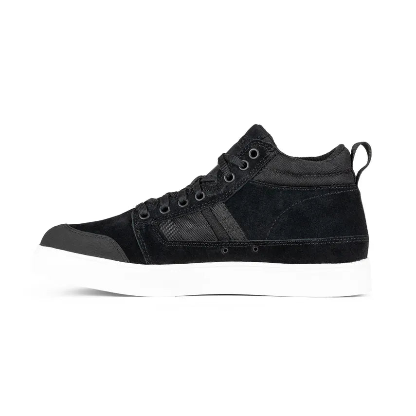 5.11 Tactical® Norris Sneaker