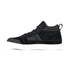 5.11 Tactical® Norris Sneaker