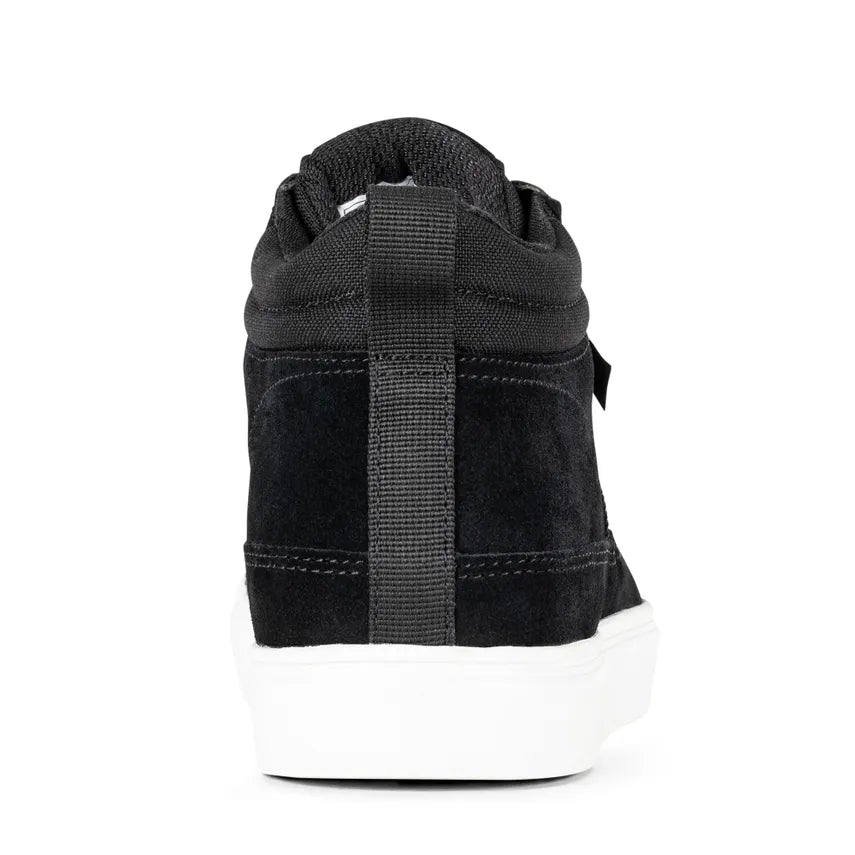 5.11 Tactical® Norris Sneaker