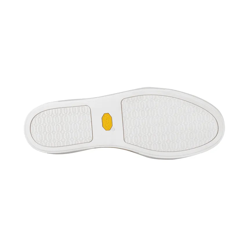 5.11 Tactical® Norris Sneaker