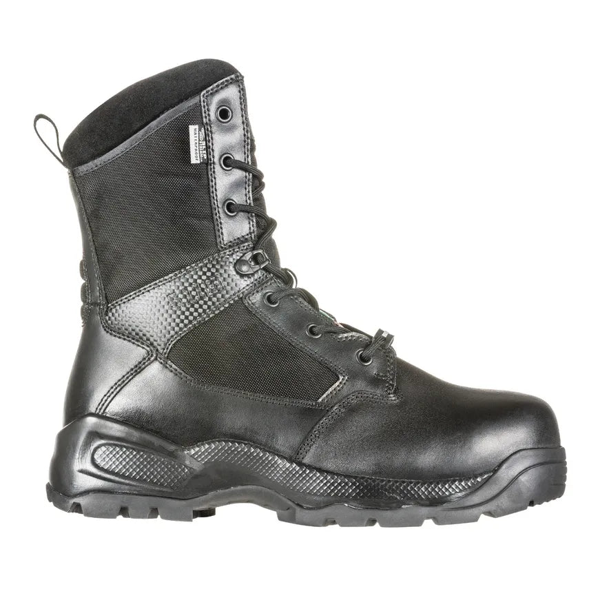 5.11 Tactical® - ATAC 2.0 8" Shield Boots