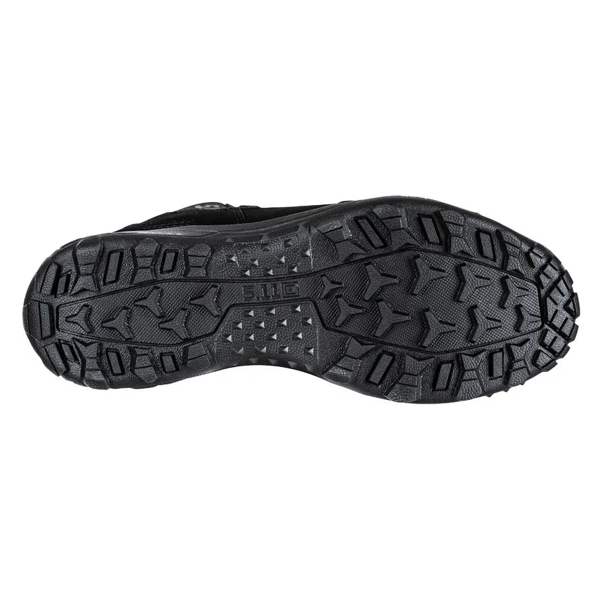 5.11® Tactical -  A/T 8" NON-ZIP BOOT