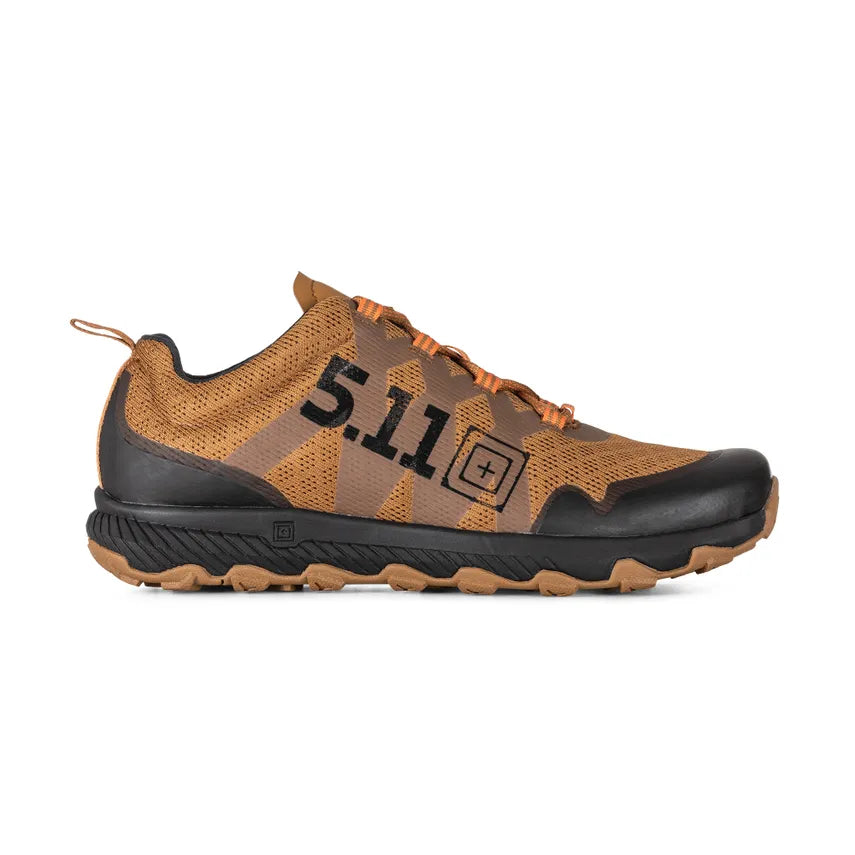 5.11 Tactical® A/T Trainer (Brown Duck)