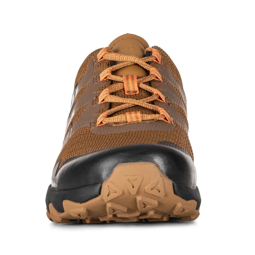 5.11 Tactical® A/T Trainer (Brown Duck)
