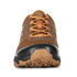 5.11 Tactical® A/T Trainer (Brown Duck)