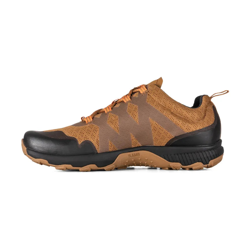 5.11 Tactical® A/T Trainer (Brown Duck)