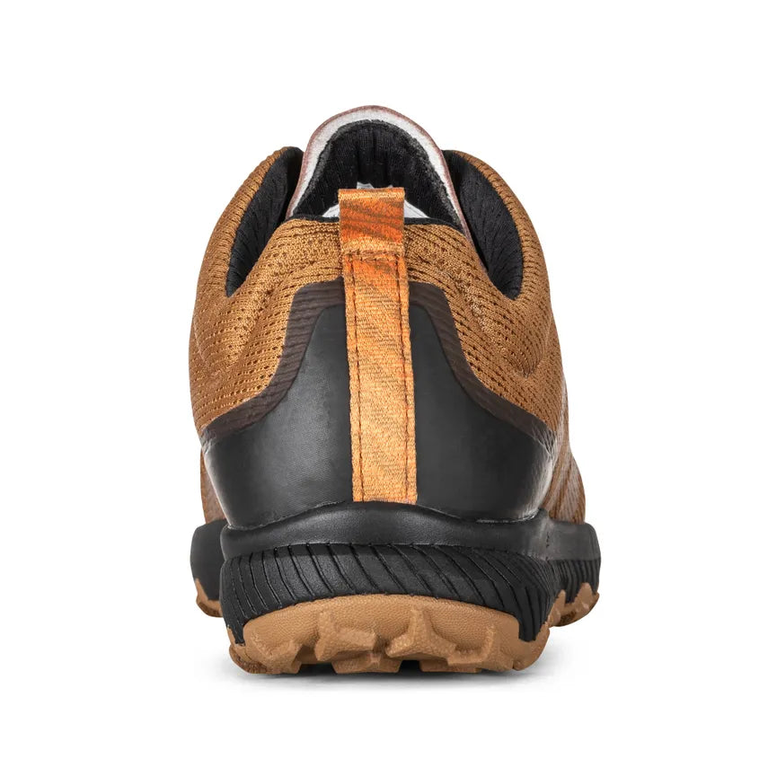 5.11 Tactical® A/T Trainer (Brown Duck)