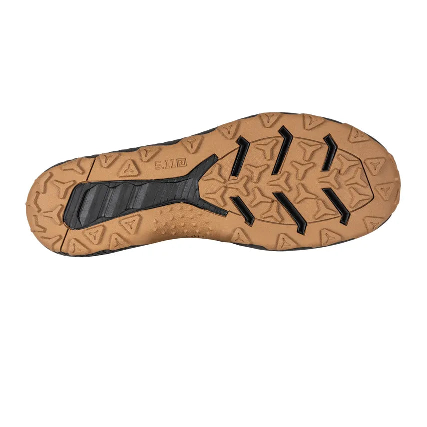 5.11 Tactical® A/T Trainer (Brown Duck)
