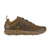 5.11 Tactical® A/T Trainer (Dark Coyote)