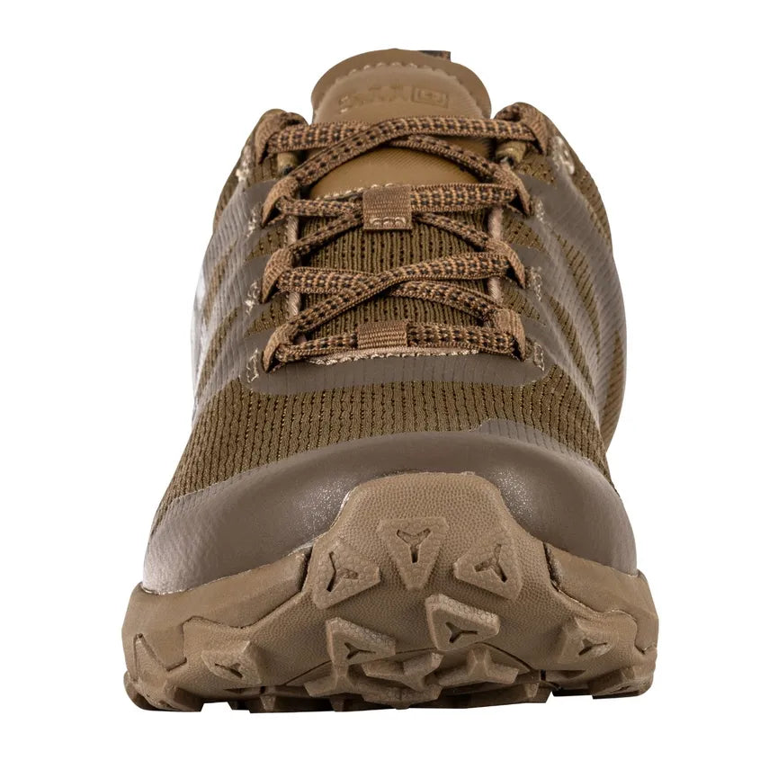 5.11 Tactical® A/T Trainer (Dark Coyote)