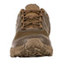 5.11 Tactical® A/T Trainer (Dark Coyote)