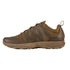 5.11 Tactical® A/T Trainer (Dark Coyote)