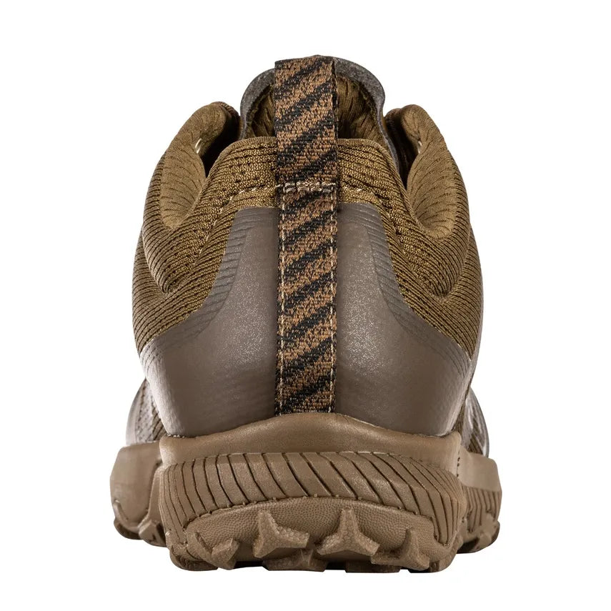 5.11 Tactical® A/T Trainer (Dark Coyote)