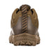 5.11 Tactical® A/T Trainer (Dark Coyote)