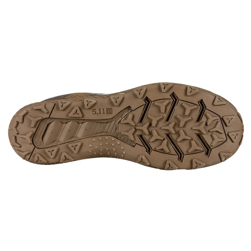 5.11 Tactical® A/T Trainer (Dark Coyote)