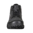 5.11 TACTICAL® A/T MID BOOT BLACK