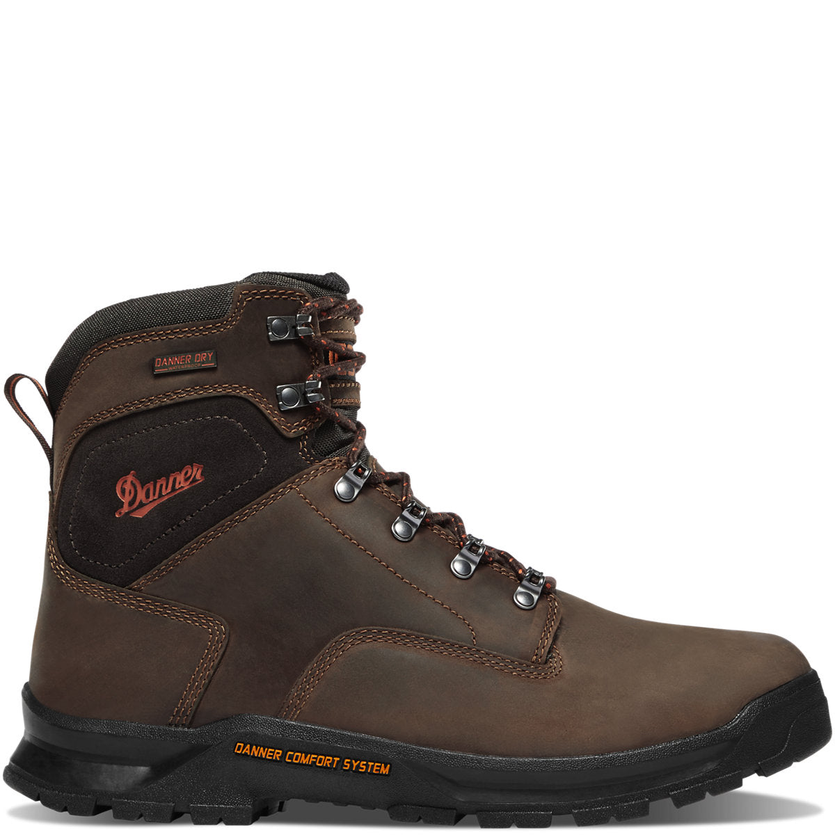 DANNER - Crafter Boot
