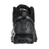 5.11 TACTICAL® A/T MID BOOT BLACK