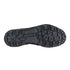 5.11 TACTICAL® A/T MID BOOT BLACK