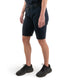WOMEN'S COTTON STATION SHORT