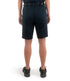 WOMEN'S COTTON STATION SHORT