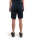 WOMEN'S COTTON STATION CARGO SHORT