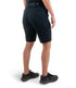 WOMEN'S COTTON STATION CARGO SHORT