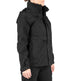 First Tactical Women’s Tactix 3-In-1 System Jacket