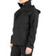 First Tactical Women’s Tactix 3-In-1 System Jacket