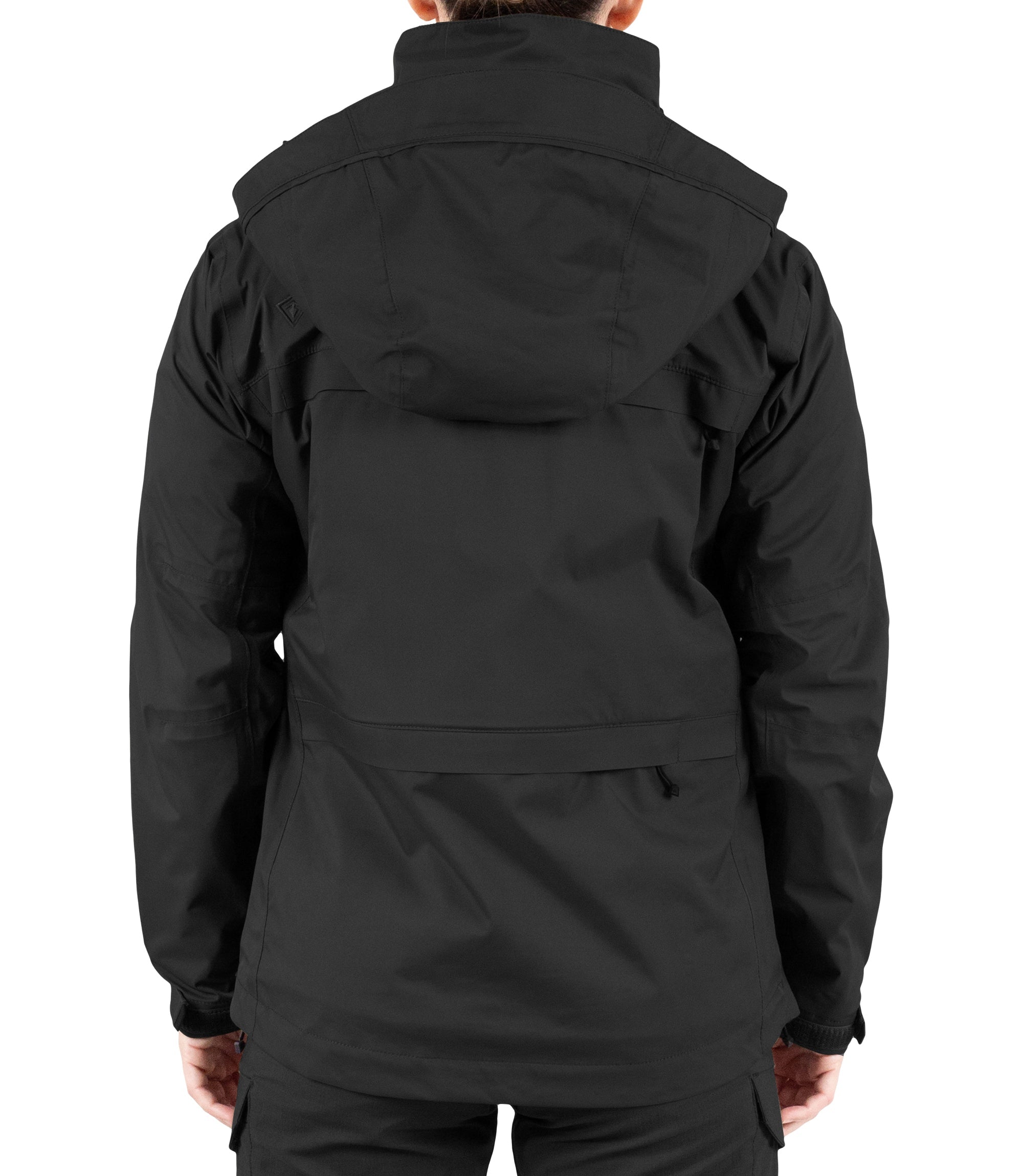 First Tactical Women’s Tactix 3-In-1 System Jacket