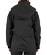 First Tactical Women’s Tactix 3-In-1 System Jacket