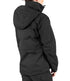 First Tactical Women’s Tactix 3-In-1 System Jacket