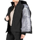 First Tactical Women’s Tactix 3-In-1 System Jacket