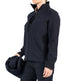 First Tactical Women’s Tactix 3-In-1 System Jacket