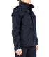 First Tactical Women’s Tactix 3-In-1 System Jacket