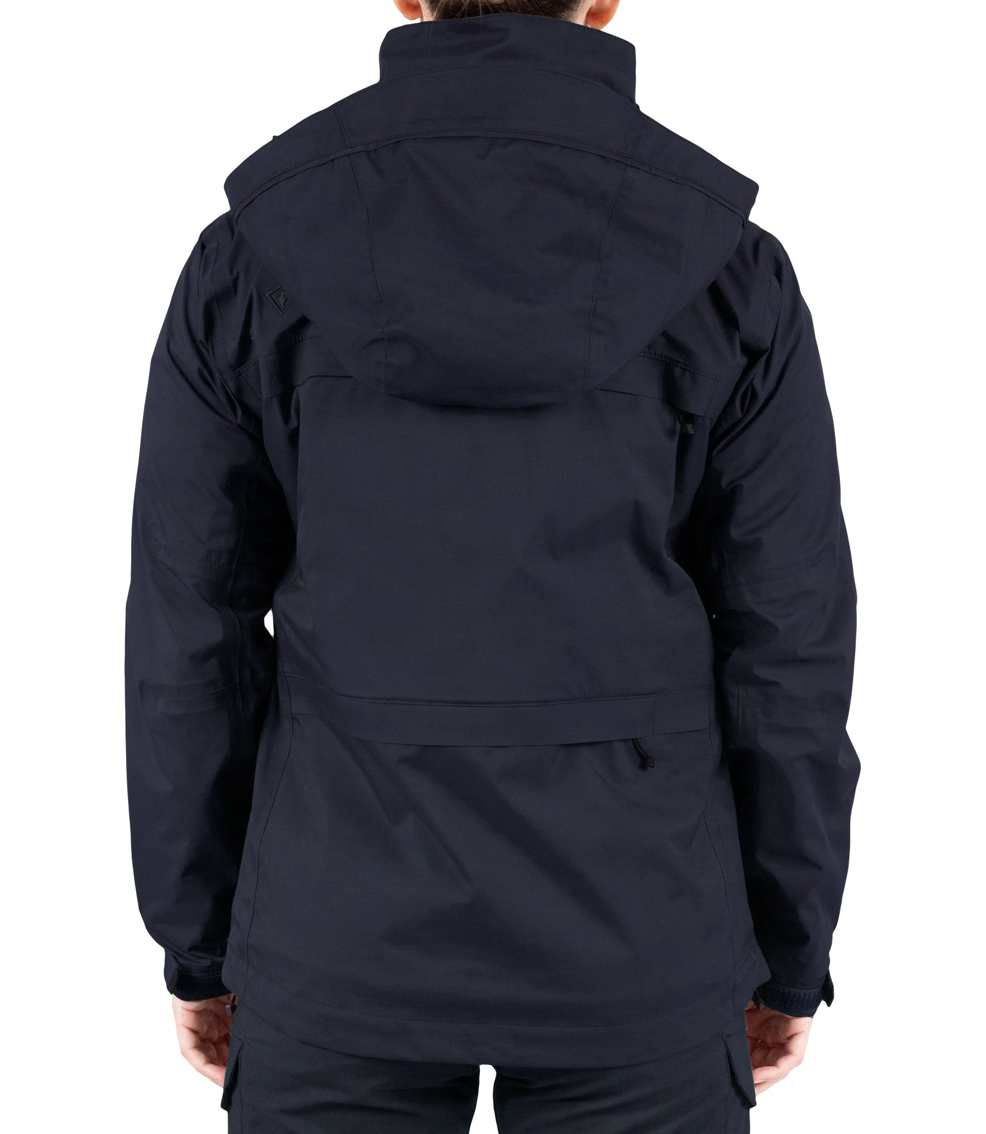 First Tactical Women’s Tactix 3-In-1 System Jacket
